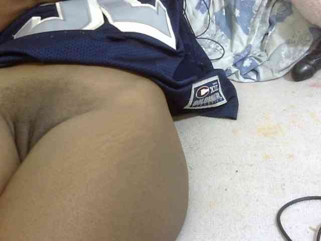Cuteavril webcam