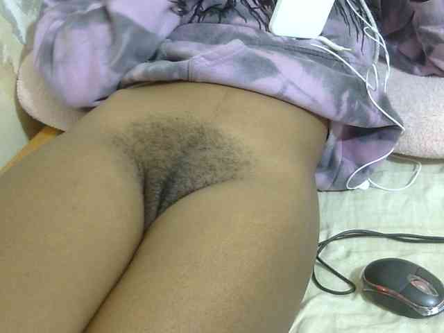 Cuteavril webcam
