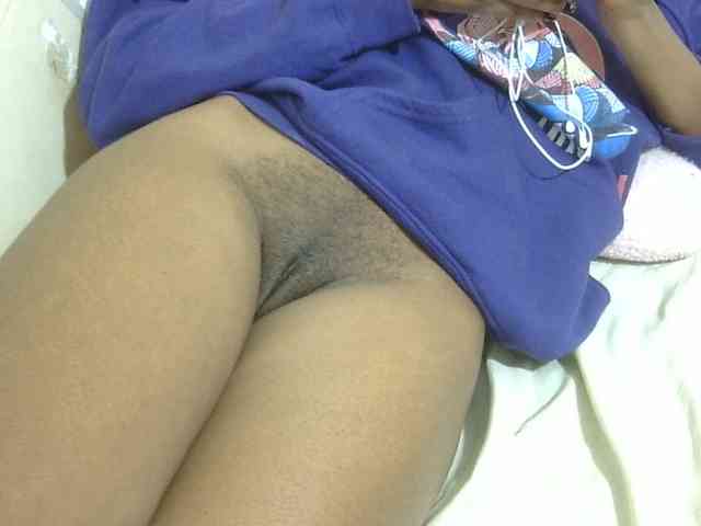Cuteavril webcam