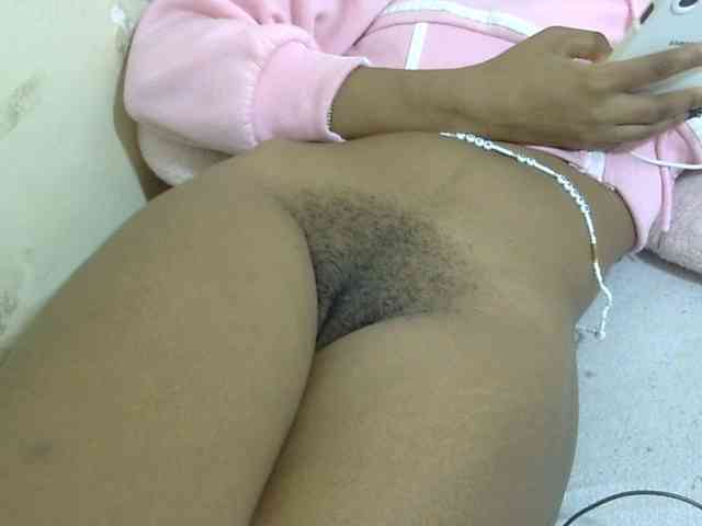 Cuteavril's webcam live show