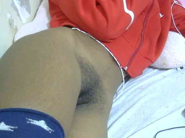 Cuteavril webcam