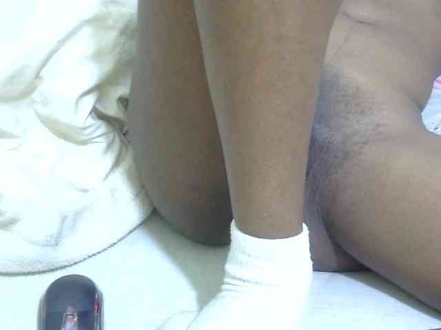 Cuteavril webcam