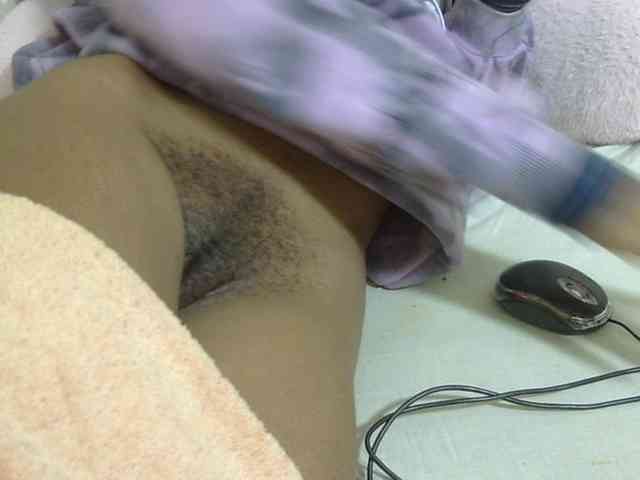 Cuteavril webcam