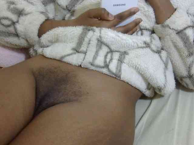 Cuteavril webcam