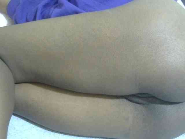Cuteavril webcam