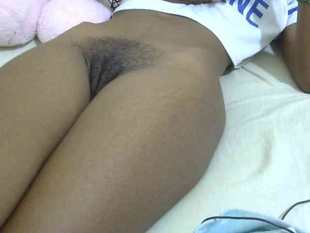 Cuteavril webcam