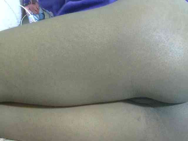 Cuteavril webcam