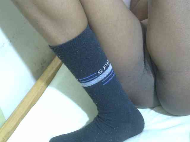Cuteavril webcam