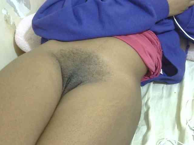 Cuteavril webcam