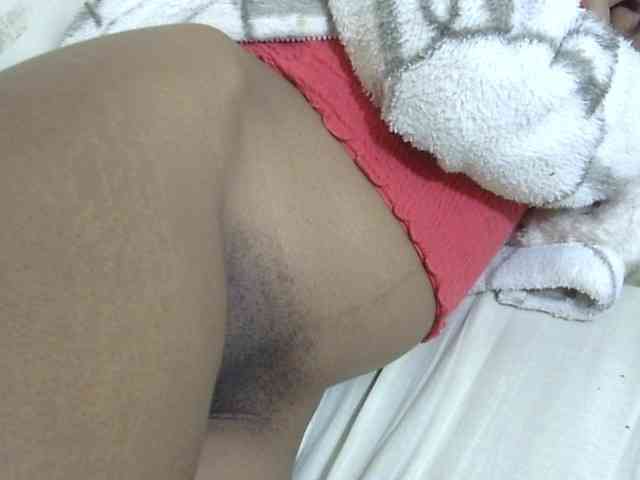 Cuteavril webcam