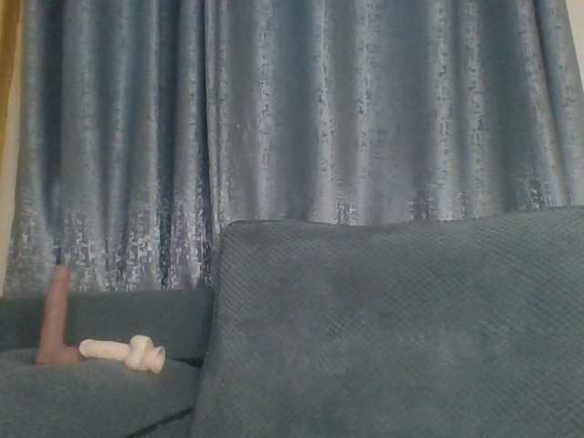 Chococreamm's BongaCams show and profile