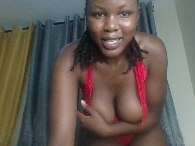 Chococreamm's BongaCams show and profile