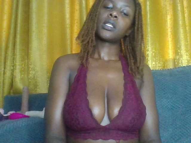 Chococreamm