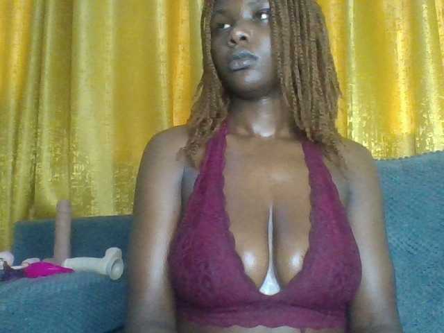 Chococreamm
