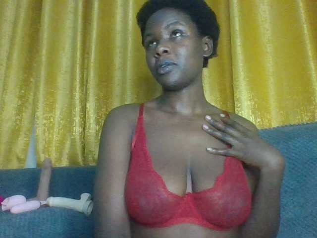 Chococreamm