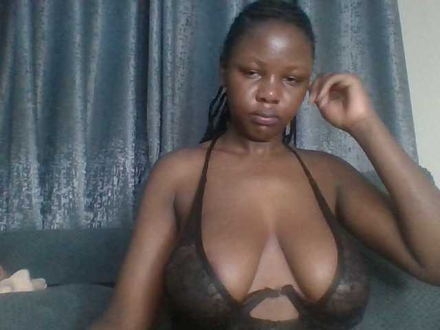 Chococreamm