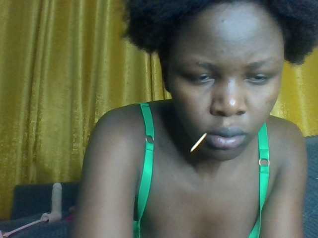 Chococreamm