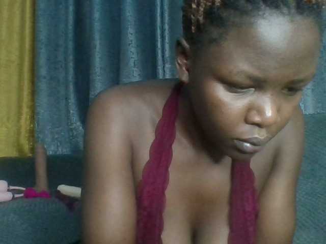 Chococreamm