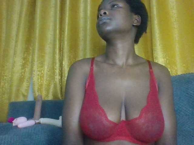 Chococreamm