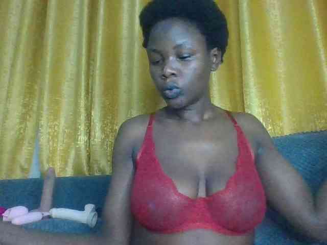 Chococreamm