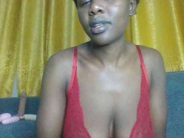 Chococreamm