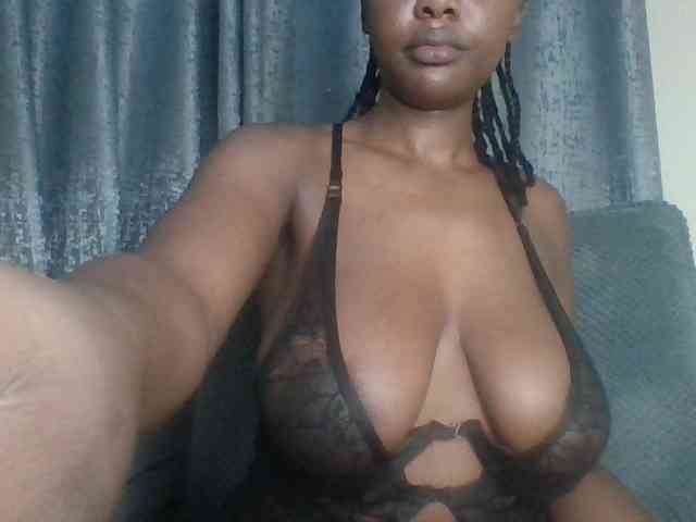 Chococreamm