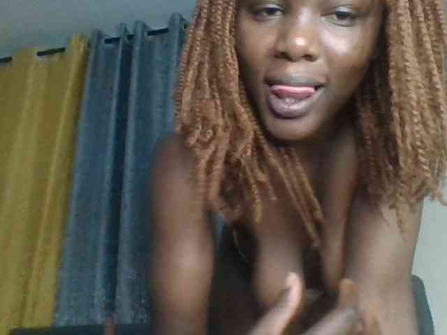 Chococreamm Chococreamm