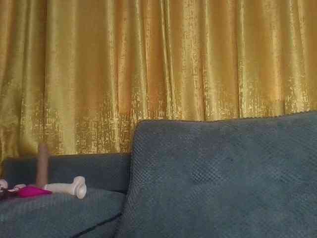 Chococreamm