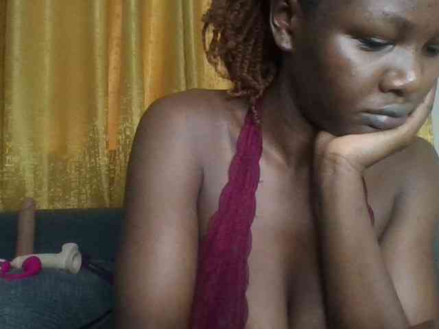 Chococreamm