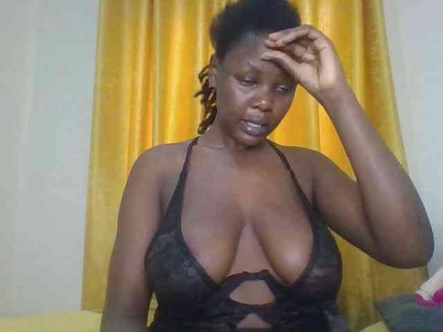 Chococreamm