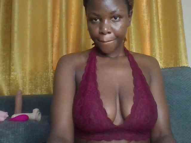 Chococreamm