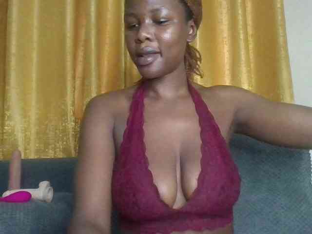 Chococreamm