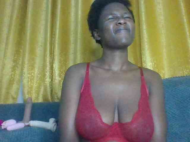 Chococreamm