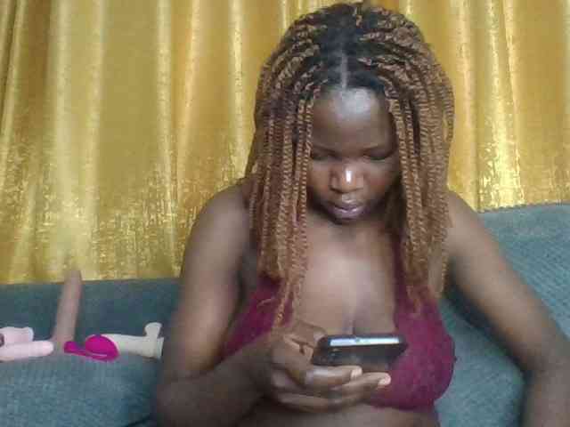 Chococreamm