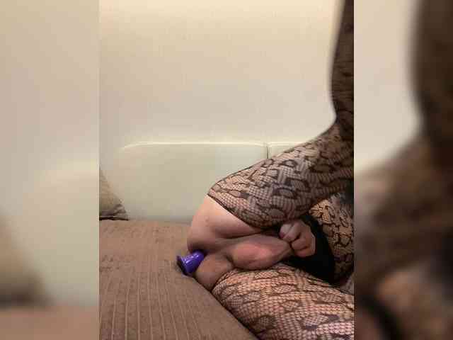 mashashishkaa Live Webcam on BongaCams