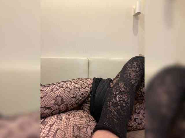 mashashishkaa Live Webcam on BongaCams
