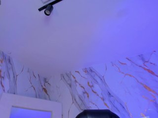 sarahyates Porn Show