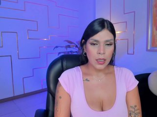 sarahyates Porn Show