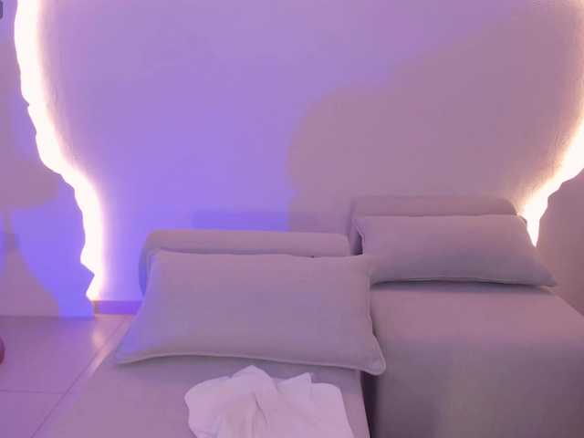 sarahyates webcam