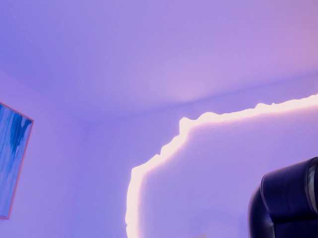 SarahYates live cam on BongaCams