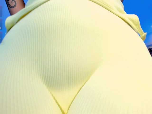 sarahyates
