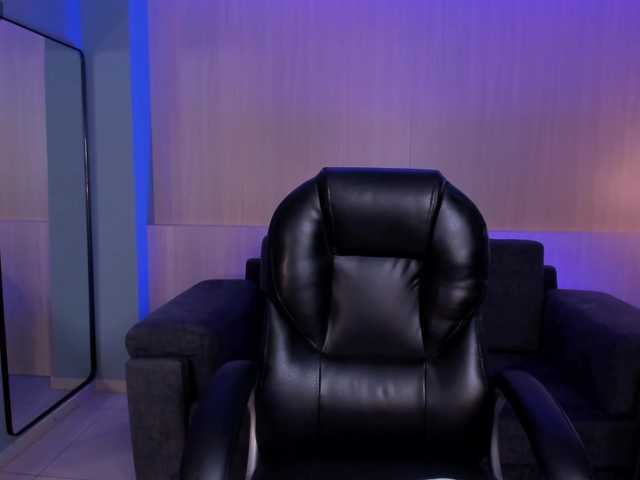 SarahYates live cam on BongaCams
