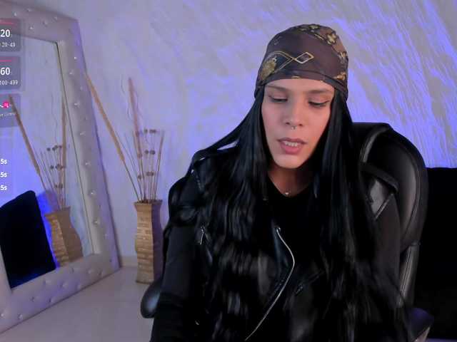 sarahyates