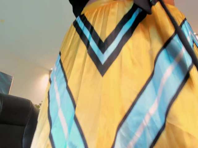 SarahYates's BongaCams show and profile