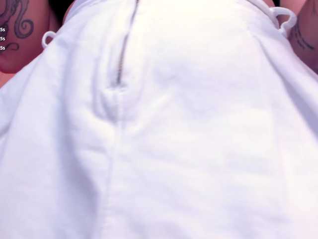 sarahyates live webcam show
