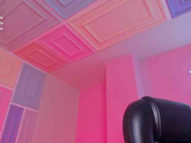 sarahyates webcam