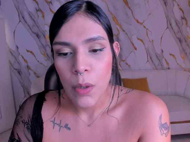 sarahyates webcam