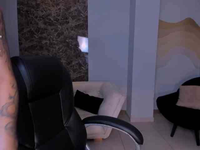 sarahyates webcam