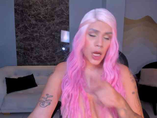 sarahyates webcam