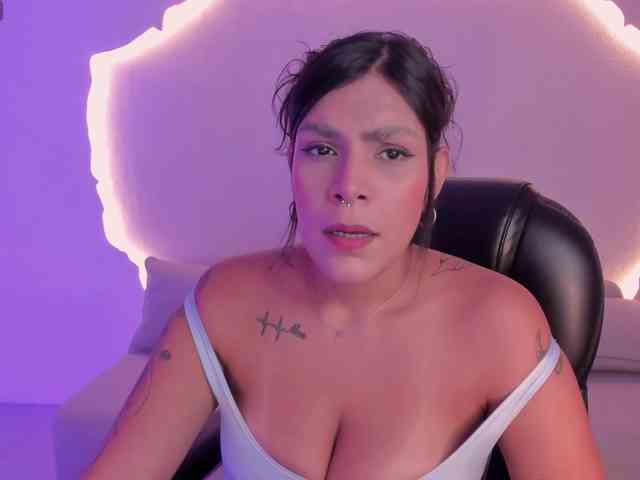 sarahyates webcam
